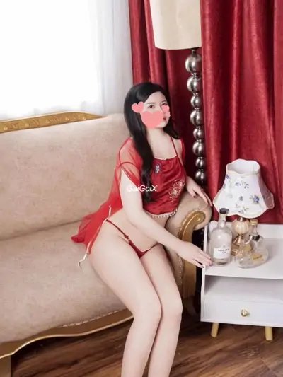 DIỄM NGỌC - BABY XINH XẮN CỰC CHIỀU KHÁCH thumb 11