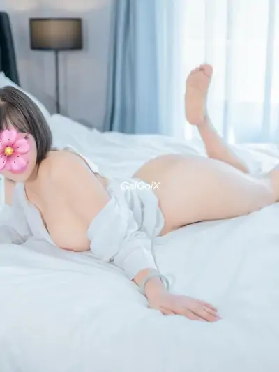 ❤️QUỲNH CHI❤️ Gái Xinh Nhiệt Tình, Phục Vụ Hết Mình Như Người Yêu thumb 5