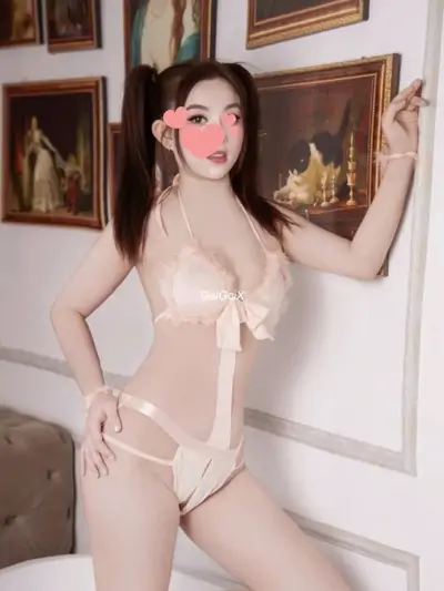 ❤️Kiều Anh ❤️ BABY xinh đẹp đáng yêu thumb 8