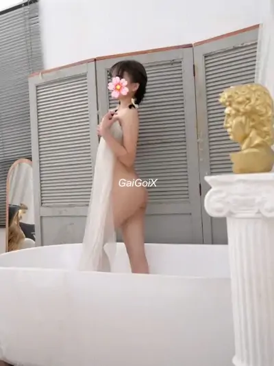 ❤️LAN ANH❤️ XINH DỄ THƯƠNG - LÊN ĐỈNH CÙNG EM thumb 6