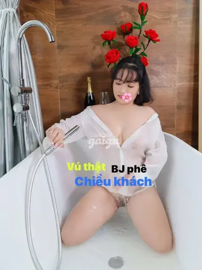 ❤️KỲ KỲ❤️ Dâm dâm ngọc nữ - sexy khiêu gợi đa tình thumb 13