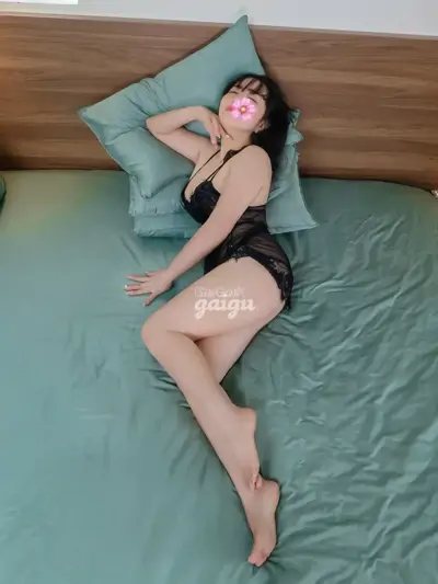 ❤️KỲ KỲ❤️ Dâm dâm ngọc nữ - sexy khiêu gợi đa tình thumb 5