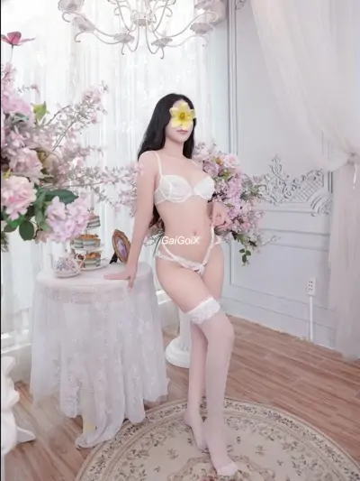 ❤️ NGÂN XUKA ❤️- BODY ĐẸP TÌNH CẢM DỄ THƯƠNG thumb 14