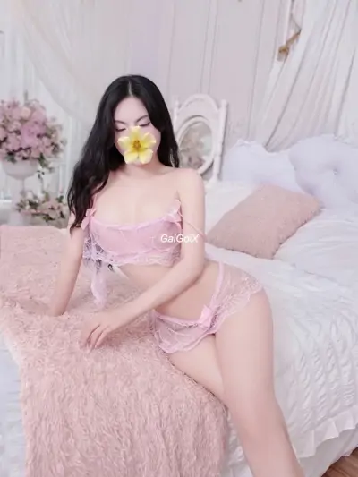 ❤️ NGÂN XUKA ❤️- BODY ĐẸP TÌNH CẢM DỄ THƯƠNG thumb 10