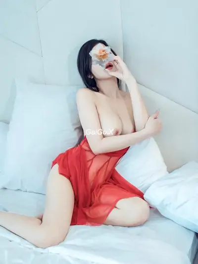 ❤️ KHẢ HÂN ❤️ BODY NGỌT NƯỚC QUYẾN RŨ thumb 9