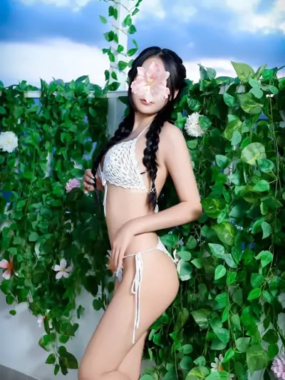 BÉ KEM _ Quyến Rũ Ngọt Ngào, Ngoan, Xinh, Yêu, Teen 2k8 Cháy Phố_ Hàng Mới Tinh thumb 18
