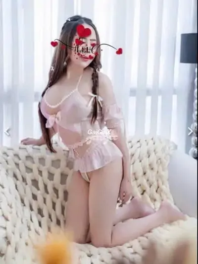 ❣️LINH LINH❣️ĐẲNG CẤP GÁI XINH SANG DÂM ĐỈNH CAO TÌNH DỤC thumb 4