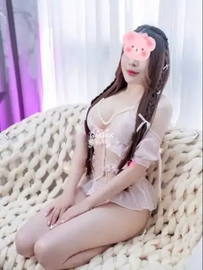 ❣️LINH LINH❣️ĐẲNG CẤP GÁI XINH SANG DÂM ĐỈNH CAO TÌNH DỤC thumb 5