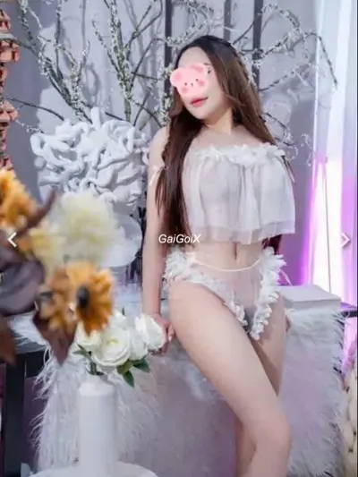 ❣️LINH LINH❣️ĐẲNG CẤP GÁI XINH SANG DÂM ĐỈNH CAO TÌNH DỤC thumb 6