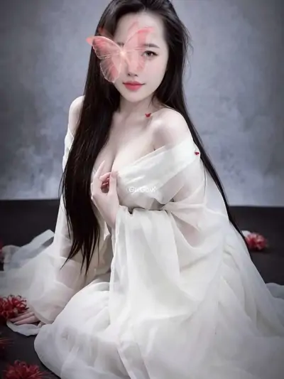 💕Babe Quỳnh Nhi💕 Dâm nữ thượng hạng thumb 2