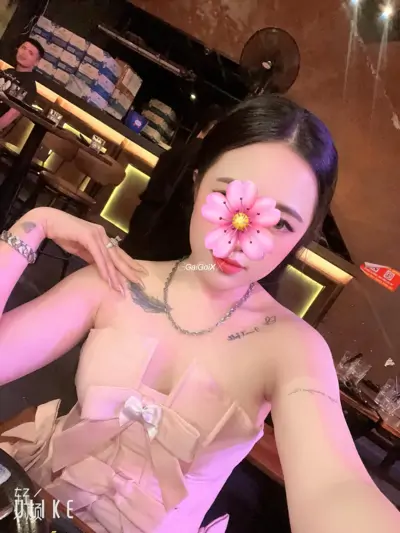 💕Babe Quỳnh Nhi💕 Dâm nữ thượng hạng thumb 6