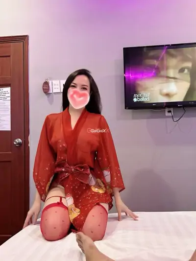 ✨ TRÚC HÀ ✨ EM NHÂN VIÊN TÀI CHÍNH XINH ĐẸP thumb 14