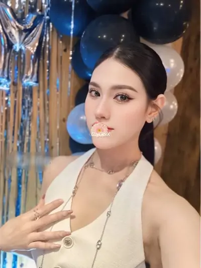 Thảo Sammy - Em Gái Ngon Dâm Tình Cảm Massage Siêu Phê thumb 1