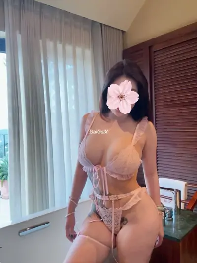HÀ LINH - BODY QUYẾN RŨ ĐỘC NHẤT WEB thumb 3
