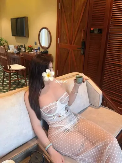HÀ LINH - BODY QUYẾN RŨ ĐỘC NHẤT WEB thumb 10