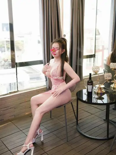 Anna Thúy Anh - Miền Tây Gạo Trắng Nước Trong thumb 12