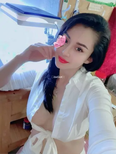 Anna Thúy Anh - Miền Tây Gạo Trắng Nước Trong thumb 7