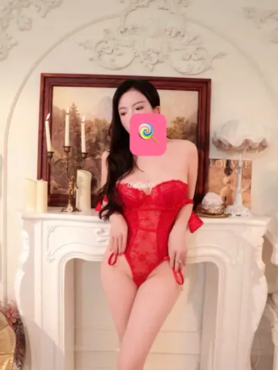 Bé Monr Em pga chuẩn mặt xinh _ Body đẹp vú to dâm tiếp các boss thumb 10
