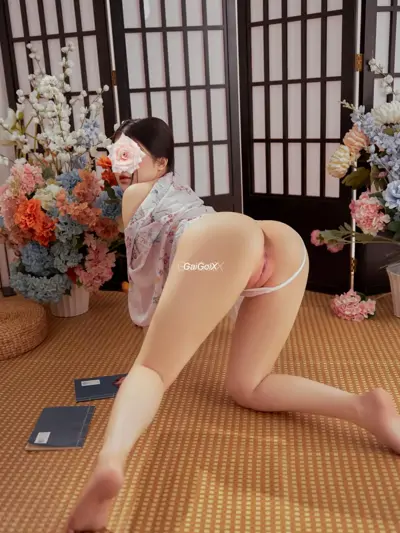 PHẠM KIM THẢO - BODY CỰC PHẨM KHÔNG AI KHÔNG MÊ thumb 16