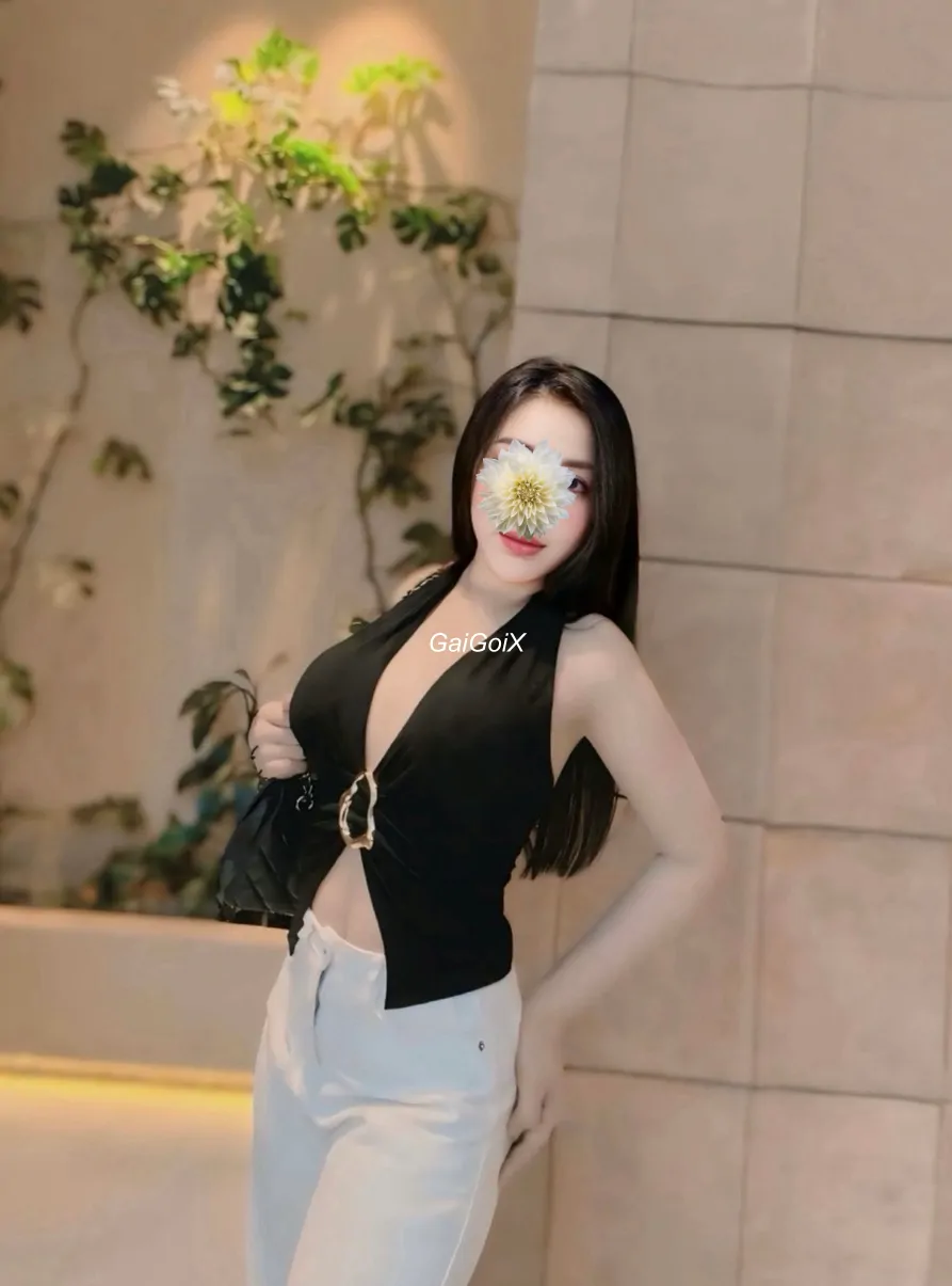✨ CÁT TIÊN ✨ VẺ ĐẸP THANH LỊCH 1