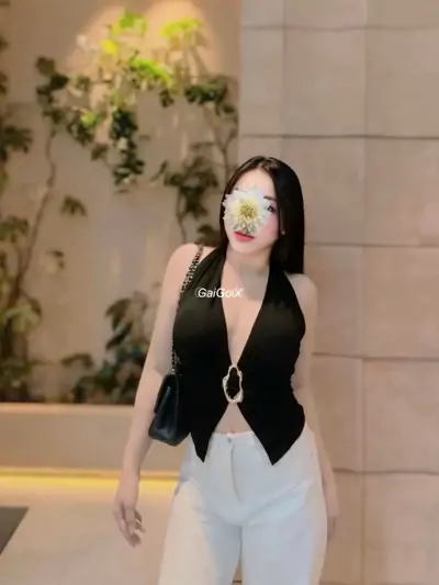 ✨ CÁT TIÊN ✨ VẺ ĐẸP THANH LỊCH thumb 2
