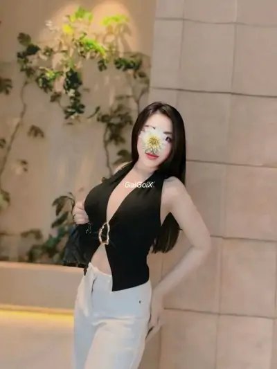 ✨ CÁT TIÊN ✨ VẺ ĐẸP THANH LỊCH thumb 1