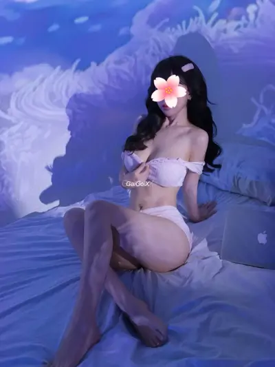 Model Misu - Service Phải Nói Là Bá Đạo Trong Từng Hạt Gạo thumb 11