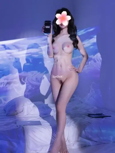 Model Misu - Service Phải Nói Là Bá Đạo Trong Từng Hạt Gạo thumb 9