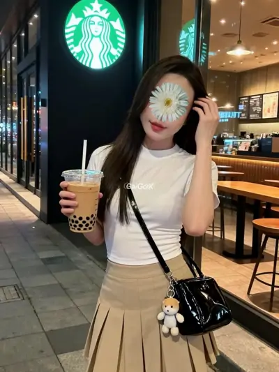 Nana - Baby Loli Kute thumb 2
