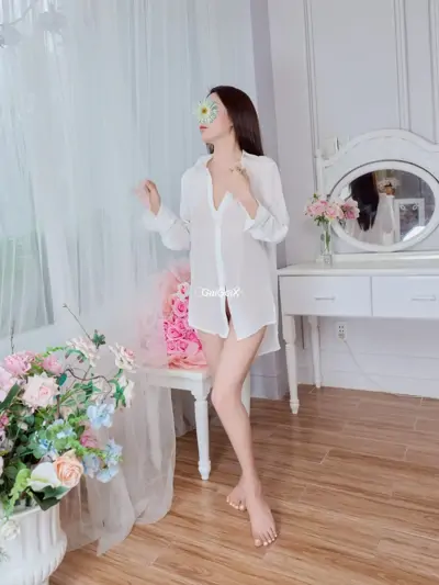 Nana - Baby Loli Kute thumb 12