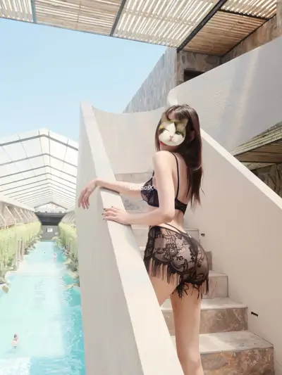 ❤️GRAPE PHẠM ❤️PÉ MÈO DÂM CỰC CHẤT thumb 16