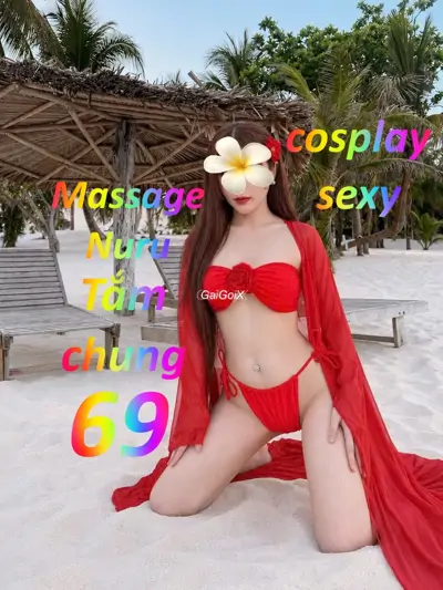 TIỂU VY - VÓC DÁNG TINH TẾ HOÀN HẢO thumb 20