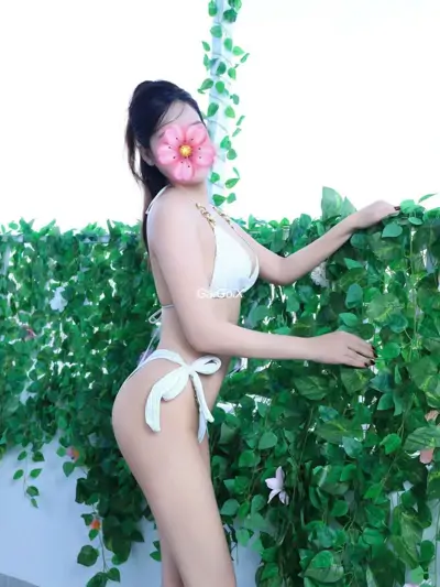 GÁI MIỀN TÂY PHƯƠNG ANH_ ƯỚT ÁT TRÀN ĐẦY NHỤC DỤC CHỈ MUỐN HIẾP DÂM thumb 7