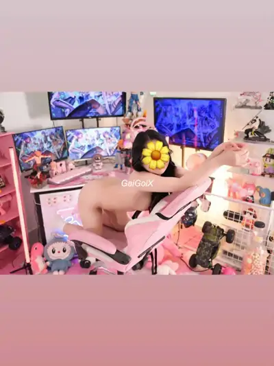 Bé 🌸THẢO VY 2k4🌸 Face Xinh,Dễ Thương,Cực Dâm,Chiều Chuộng thumb 3