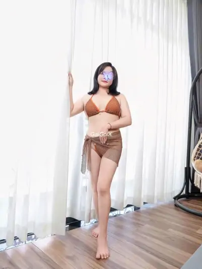 ✅ KIM NGÂN - VÚ BỰ, MẶT XINH, TUYỆT CHIÊU DÂM ĐÃNG thumb 2