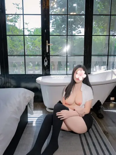 ❤️ANH THƯ❤️ - EM GÁI XINH TƯƠI, ĐÁNG YÊU, NỤ CƯỜI TỎA NẮNG thumb 14