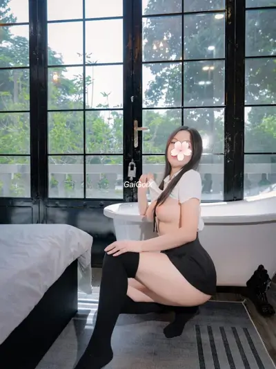 ❤️ANH THƯ❤️ - EM GÁI XINH TƯƠI, ĐÁNG YÊU, NỤ CƯỜI TỎA NẮNG thumb 16