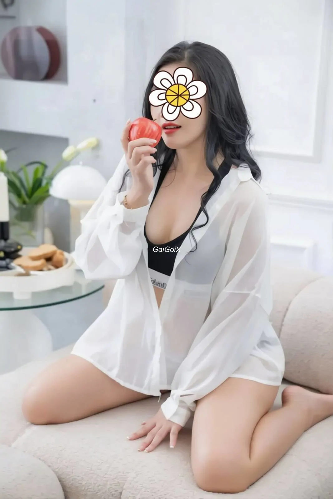 ✨ TUỆ NHI ✨ ĐÁNG YÊU DỄ THƯƠNG TRONG SÁNG 1