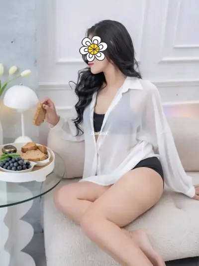✨ TUỆ NHI ✨ ĐÁNG YÊU DỄ THƯƠNG TRONG SÁNG thumb 10