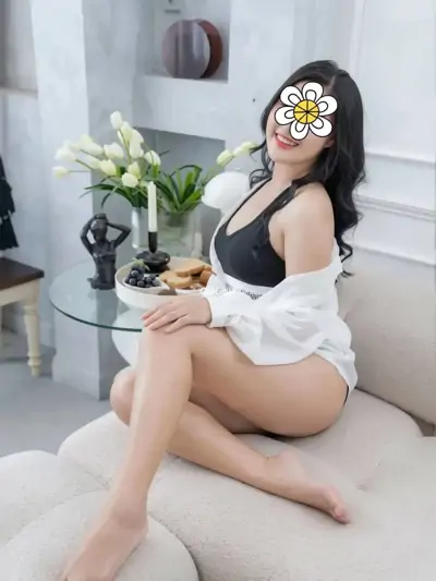 ✨ TUỆ NHI ✨ ĐÁNG YÊU DỄ THƯƠNG TRONG SÁNG thumb 13