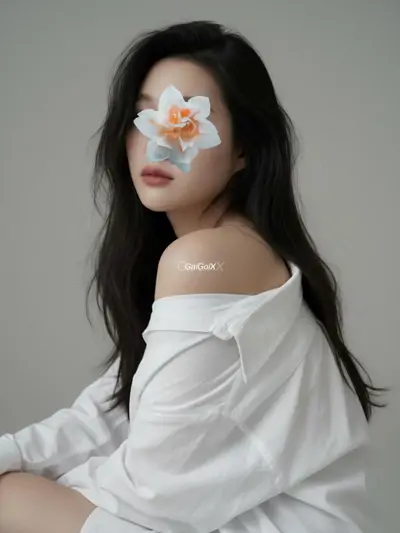 ✨ TUỆ NHI ✨ ĐÁNG YÊU DỄ THƯƠNG TRONG SÁNG thumb 19