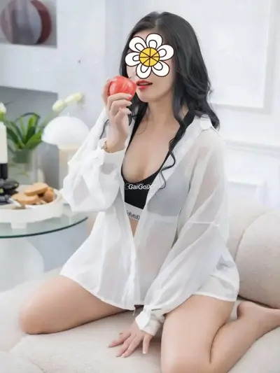 ✨ TUỆ NHI ✨ ĐÁNG YÊU DỄ THƯƠNG TRONG SÁNG thumb 1