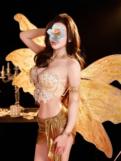 [Best Girl] GIA HÂN - VẺ ĐẸP THẦN TƯỢNG thumb 14