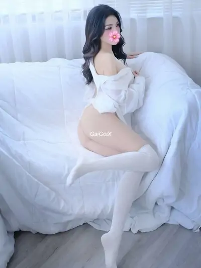 ❤️PHƯƠNG ANH❤️CUTE XINH XẮN, BODY NUỘT NÀ, SEX QUYẾN RŨ thumb 6
