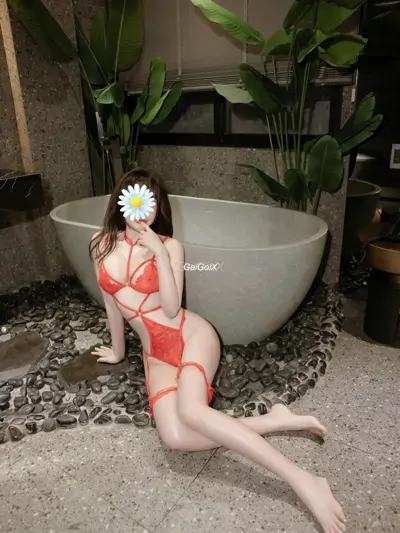 🔥 Bé Ly Ly Baby 🔥 Hot Teen xinh đẹp, Ngọt ngào đến tan chảy ! thumb 14