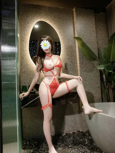 🔥 Bé Ly Ly Baby 🔥 Hot Teen xinh đẹp, Ngọt ngào đến tan chảy ! thumb 16
