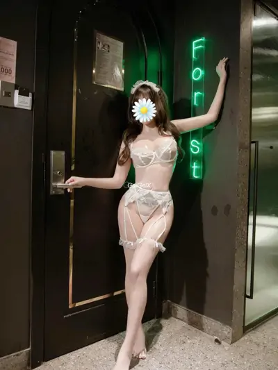 🔥 Bé Ly Ly Baby 🔥 Hot Teen xinh đẹp, Ngọt ngào đến tan chảy ! thumb 8