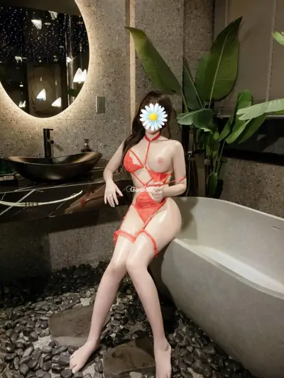 🔥 Bé Ly Ly Baby 🔥 Hot Teen xinh đẹp, Ngọt ngào đến tan chảy ! thumb 13