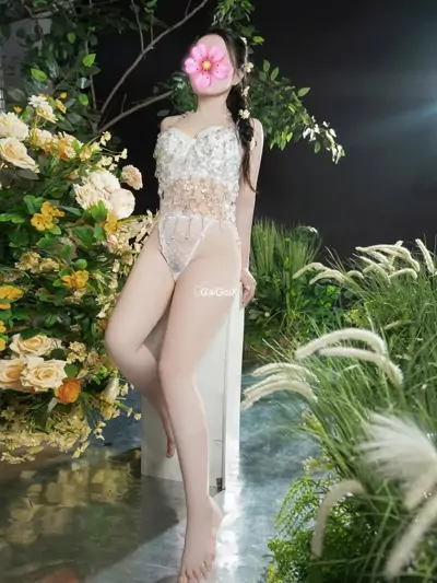❤️ÁNH HỒNG❤️XINH DÂM LÀM TÌNH CHUYÊN NGHIỆP thumb 13