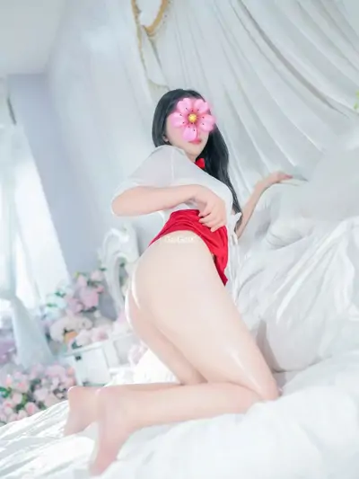💥UYỂN NHI💥XINH DÂM LÀM TÌNH CHUYÊN NGHIỆP thumb 9